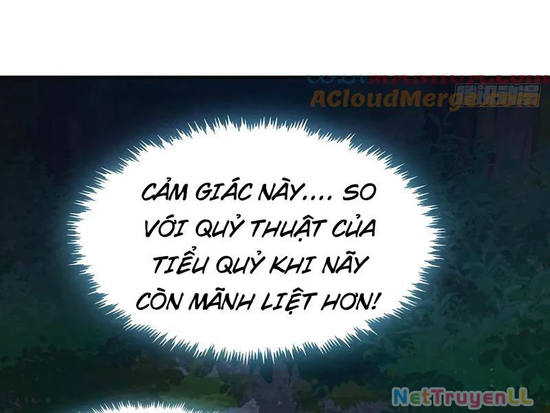 Mời công tử trảm yêu Chapter 41 - Next Chapter 42
