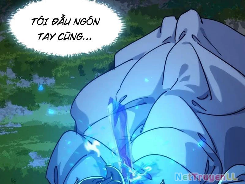 Mời công tử trảm yêu Chapter 41 - Next Chapter 42