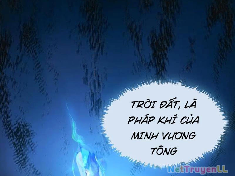 Mời công tử trảm yêu Chapter 41 - Next Chapter 42