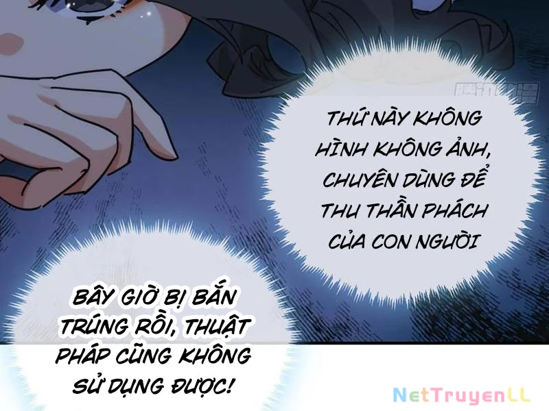 Mời công tử trảm yêu Chapter 41 - Next Chapter 42