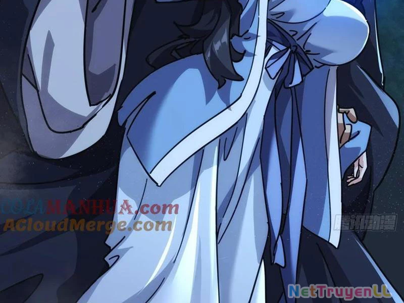 Mời công tử trảm yêu Chapter 41 - Next Chapter 42