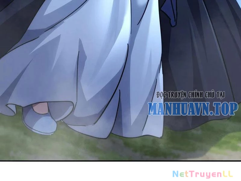 Mời công tử trảm yêu Chapter 41 - Next Chapter 42