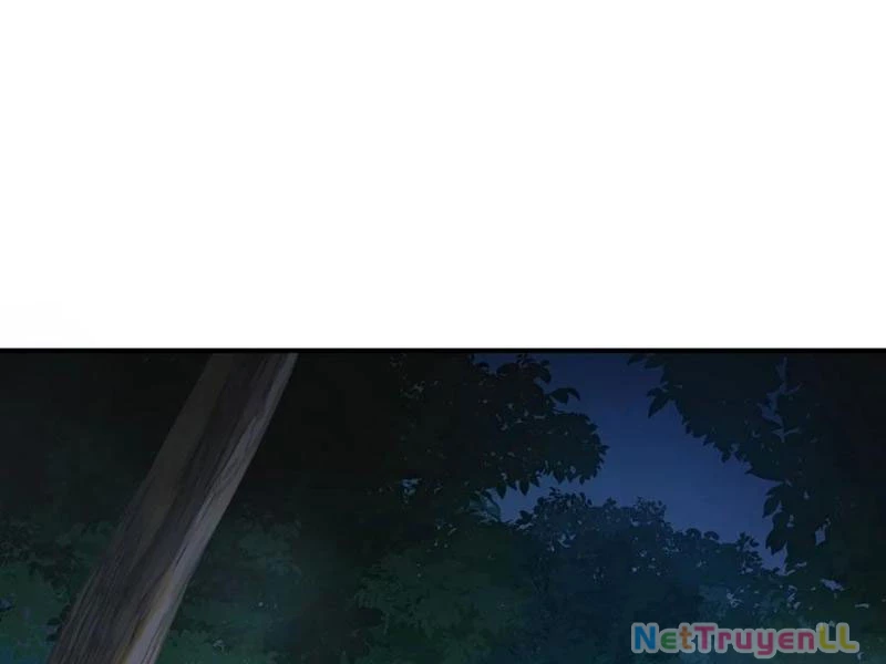 Mời công tử trảm yêu Chapter 41 - Next Chapter 42