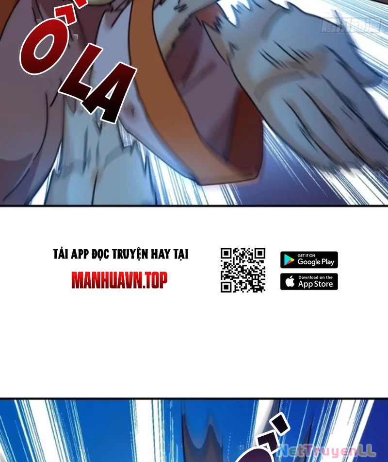 Mời công tử trảm yêu Chapter 42 - Next Chapter 43