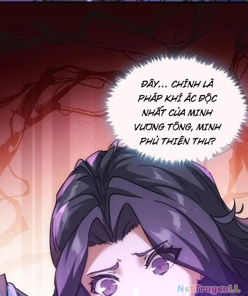 Mời công tử trảm yêu Chapter 42 - Next Chapter 43