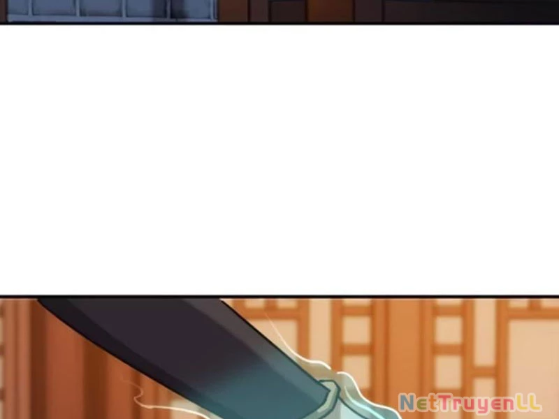 Mời công tử trảm yêu Chapter 43 - Trang 3