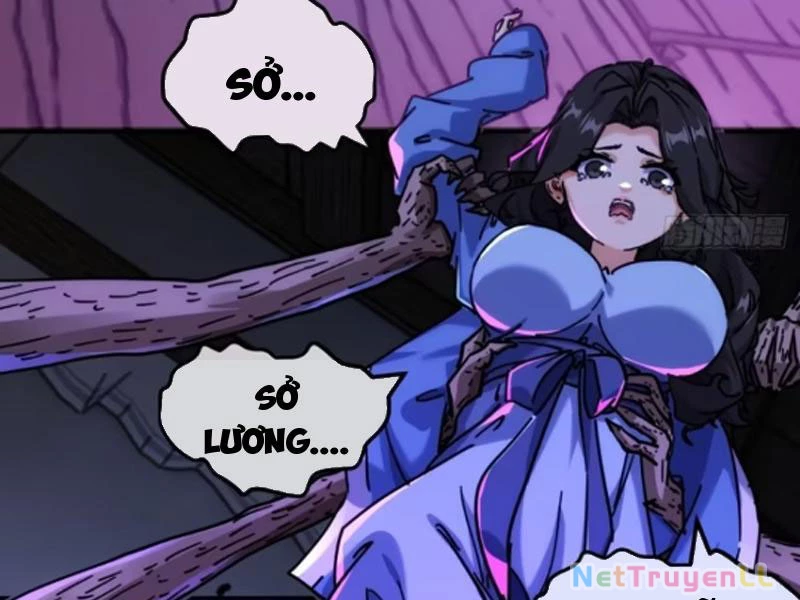 Mời công tử trảm yêu Chapter 43 - Trang 3