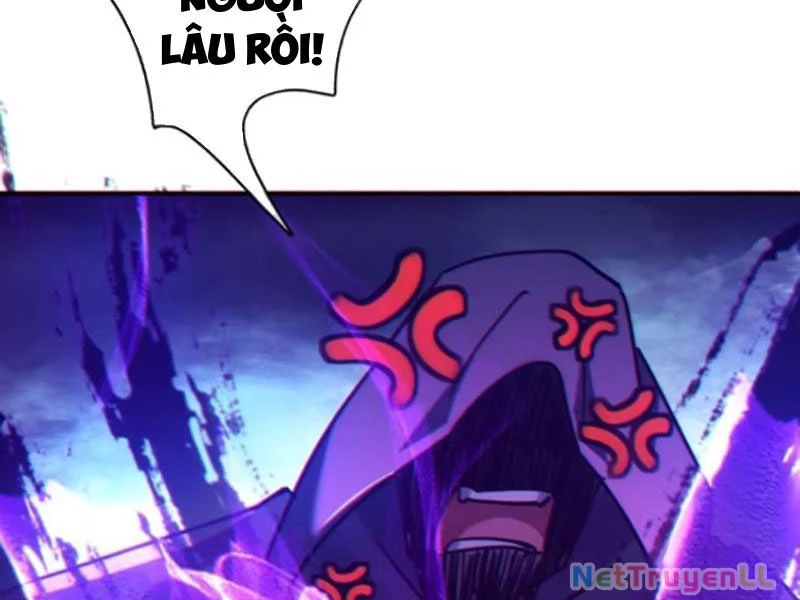 Mời công tử trảm yêu Chapter 43 - Trang 3