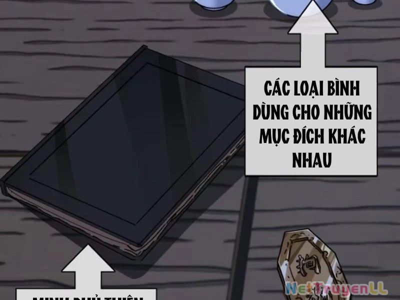 mời công tử trảm yêu Chapter 45 - Next Chapter 46