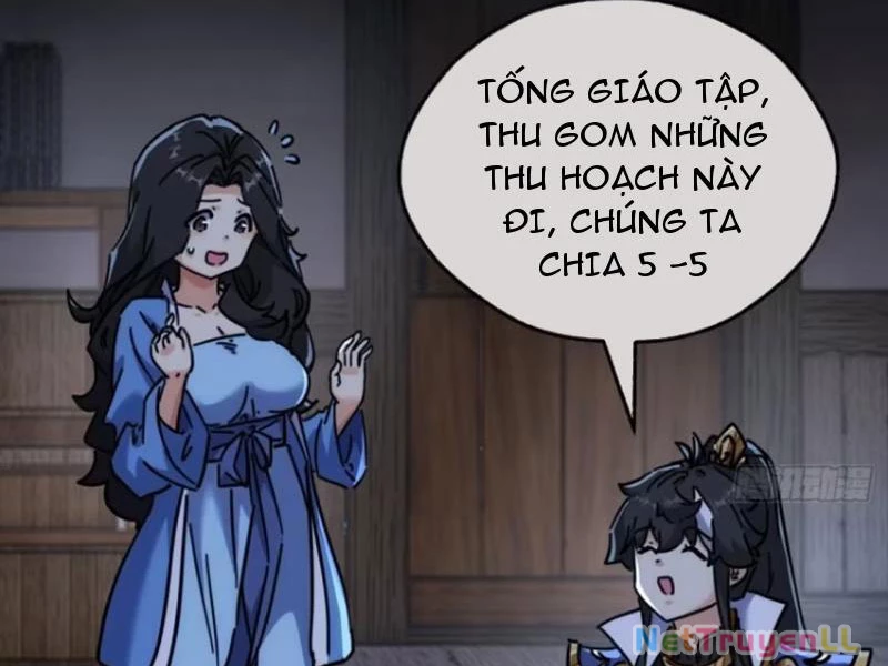 mời công tử trảm yêu Chapter 45 - Next Chapter 46