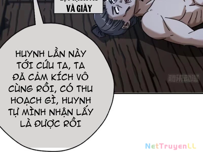 mời công tử trảm yêu Chapter 45 - Next Chapter 46