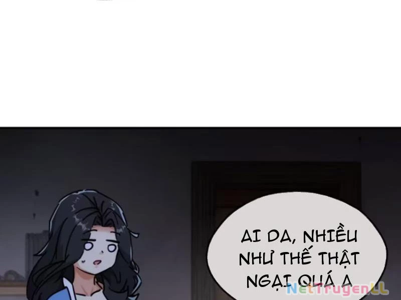 mời công tử trảm yêu Chapter 45 - Next Chapter 46