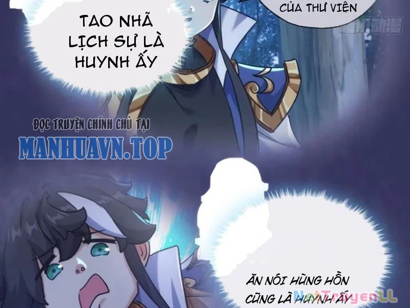 mời công tử trảm yêu Chapter 45 - Next Chapter 46