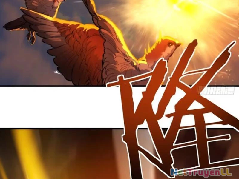 mời công tử trảm yêu Chapter 45 - Next Chapter 46