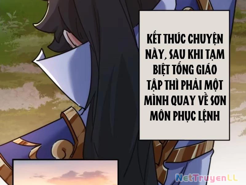 mời công tử trảm yêu Chapter 45 - Next Chapter 46