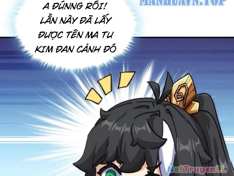 mời công tử trảm yêu Chapter 45 - Next Chapter 46