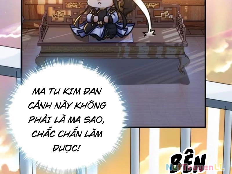 mời công tử trảm yêu Chapter 45 - Next Chapter 46