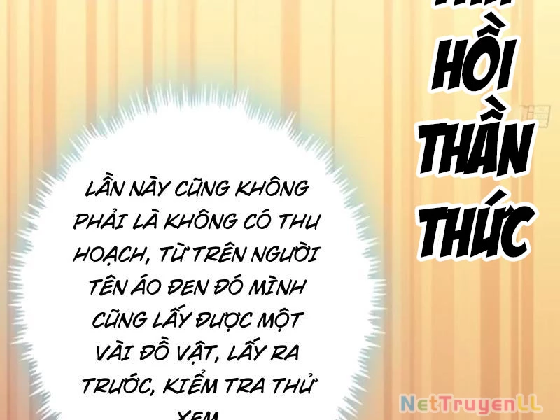 mời công tử trảm yêu Chapter 45 - Next Chapter 46