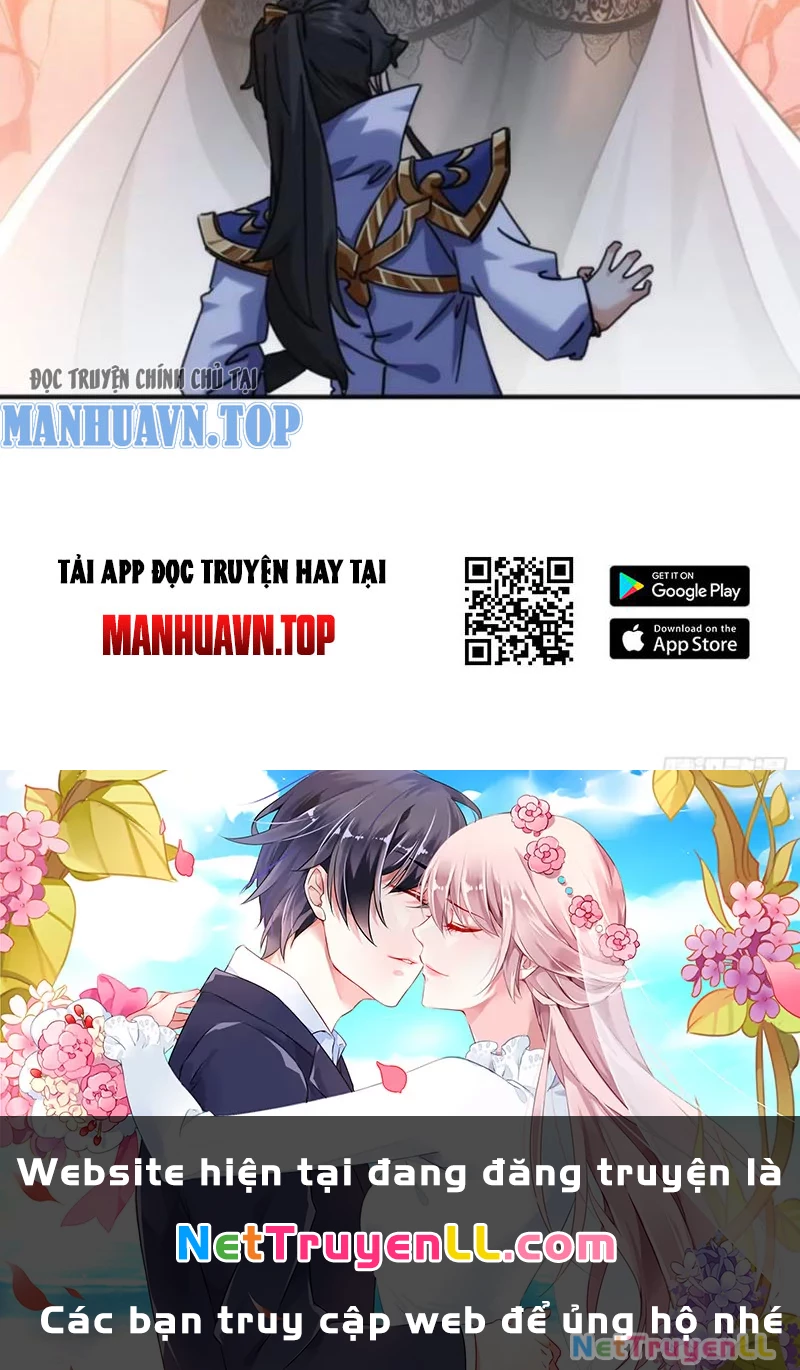 mời công tử trảm yêu Chapter 46 - Next Chapter 47