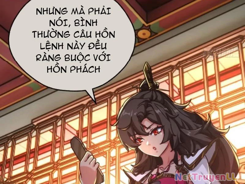 mời công tử trảm yêu Chapter 47 - Next Chapter 48