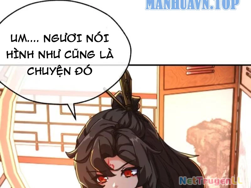 mời công tử trảm yêu Chapter 47 - Next Chapter 48