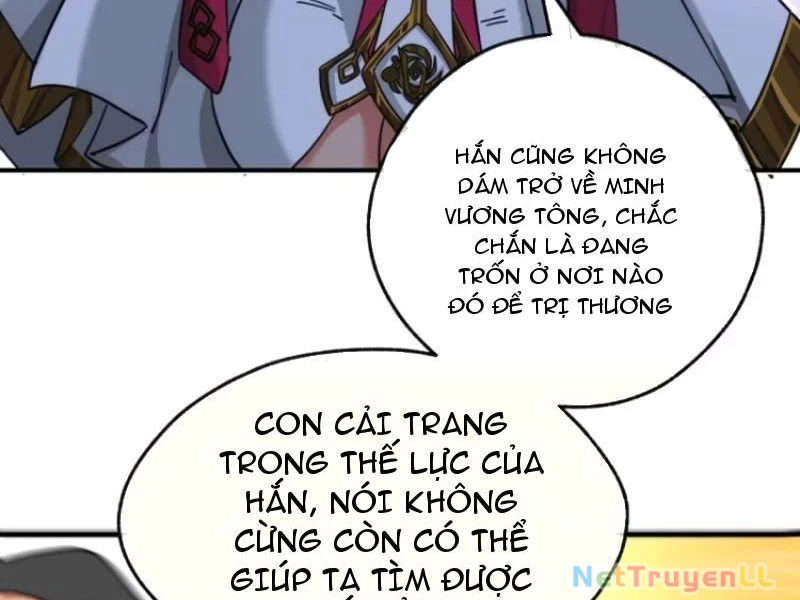 mời công tử trảm yêu Chapter 47 - Next Chapter 48