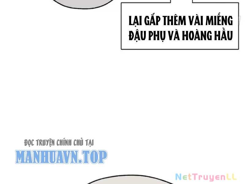 mời công tử trảm yêu Chapter 47 - Next Chapter 48