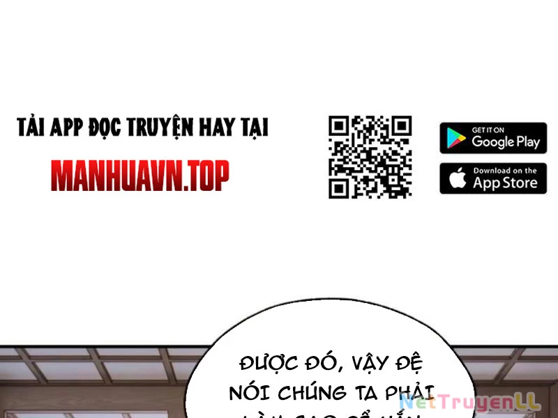 mời công tử trảm yêu Chapter 47 - Next Chapter 48