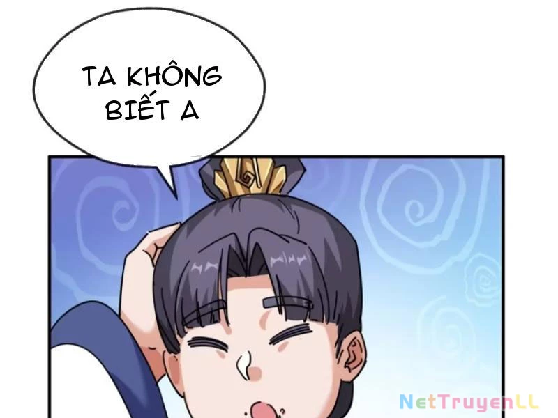 mời công tử trảm yêu Chapter 47 - Next Chapter 48