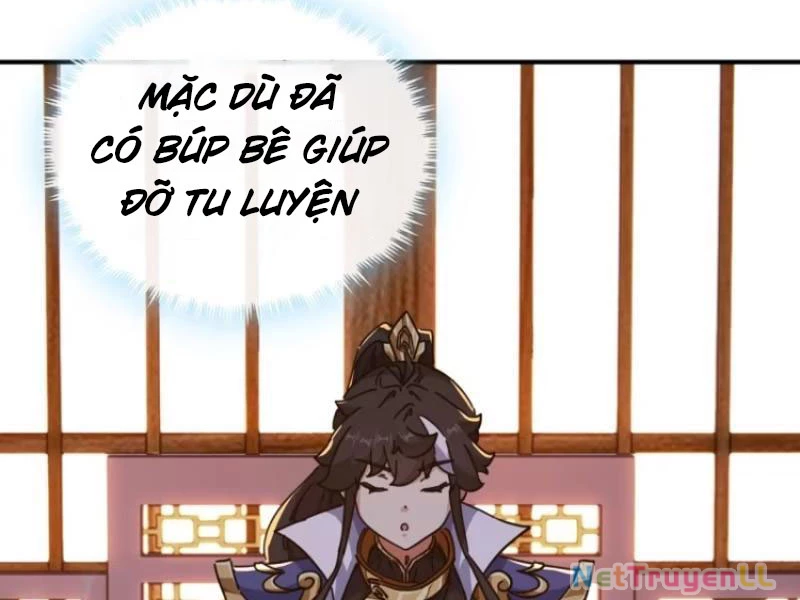 mời công tử trảm yêu Chapter 47 - Next Chapter 48