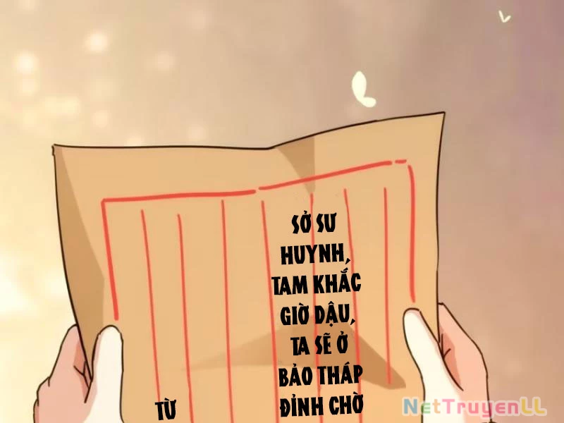 mời công tử trảm yêu Chapter 47 - Next Chapter 48