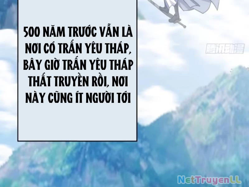 mời công tử trảm yêu Chapter 47 - Next Chapter 48