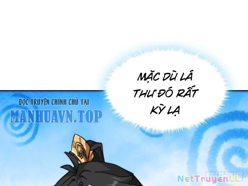 mời công tử trảm yêu Chapter 47 - Next Chapter 48