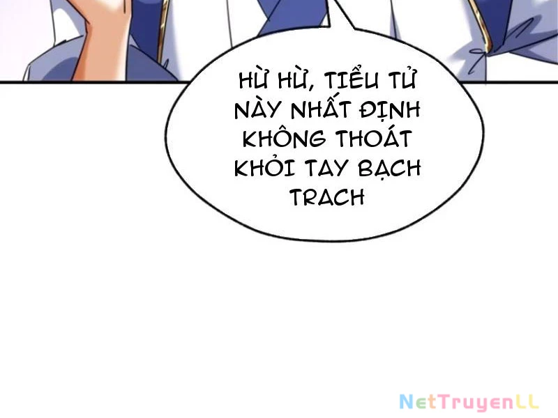 mời công tử trảm yêu Chapter 48 - Next Chapter 49