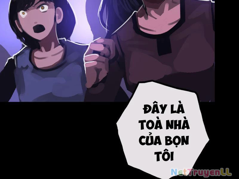 Chỗ Lánh Nạn Của Ta Chỉ Thu Thiếu Mỹ Nữ Chapter 40 - Trang 3