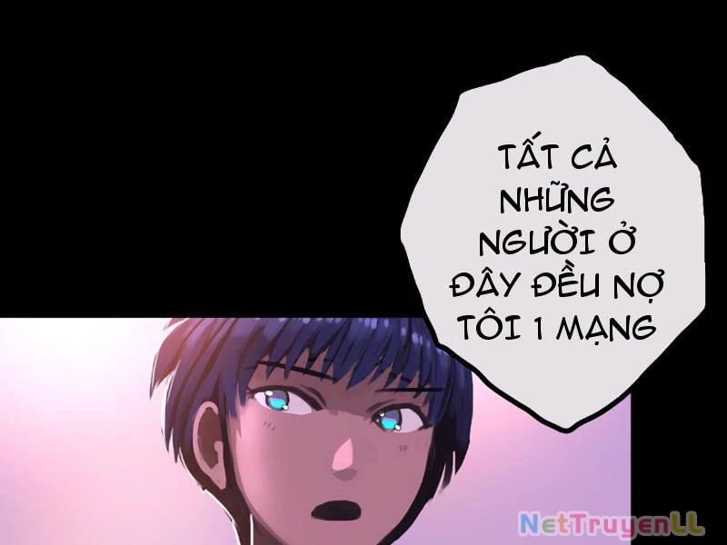 Chỗ Lánh Nạn Của Ta Chỉ Thu Thiếu Mỹ Nữ Chapter 40 - Trang 3