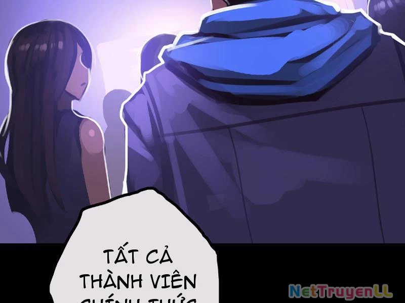 Chỗ Lánh Nạn Của Ta Chỉ Thu Thiếu Mỹ Nữ Chapter 40 - Trang 3