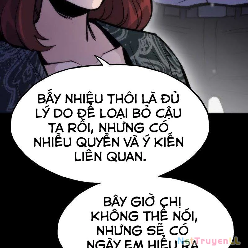 hồi quy giả Chapter 53 - Next Chương 54