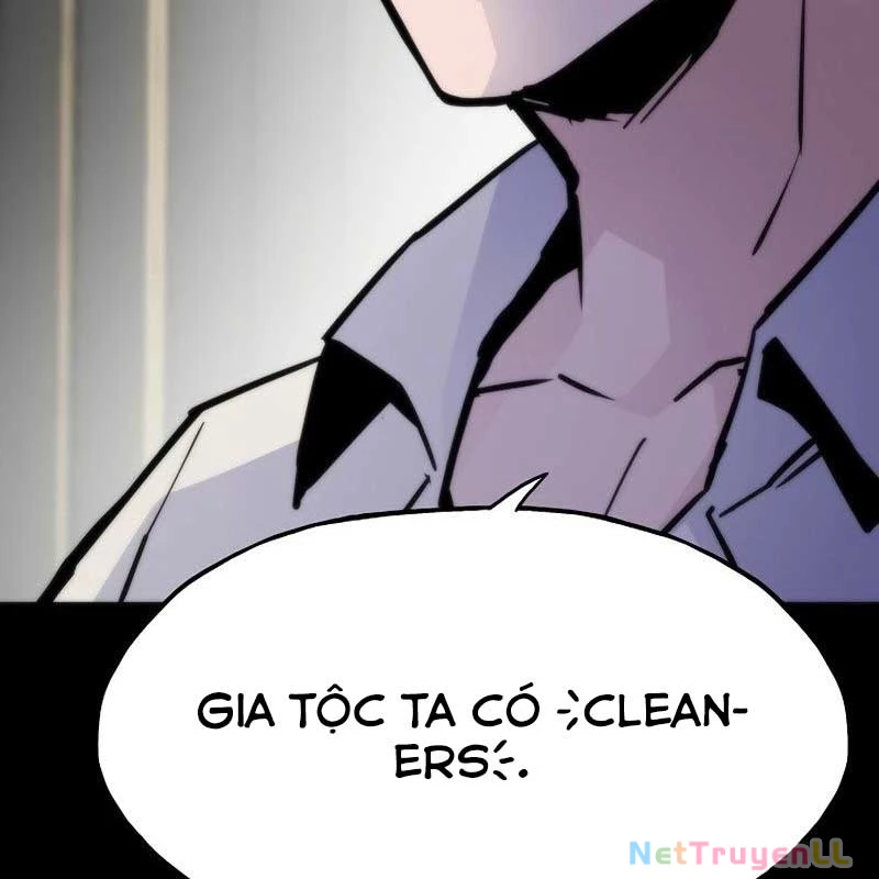 Hồi Quy Giả Chapter 53 - Trang 3