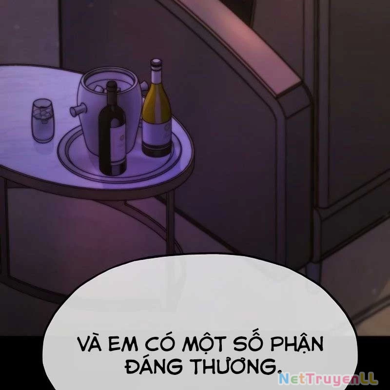 Hồi Quy Giả Chapter 53 - Trang 3