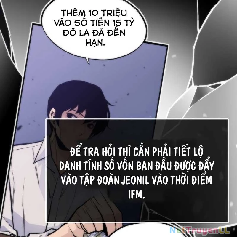 hồi quy giả Chapter 53 - Next Chương 54