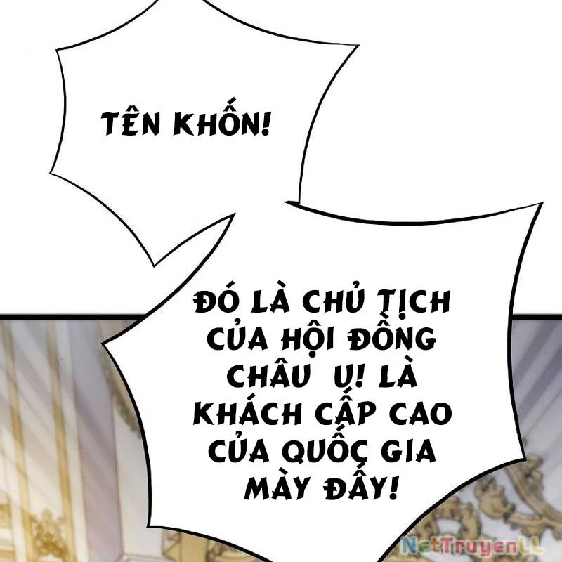 Hồi Quy Giả Chapter 53 - Trang 3