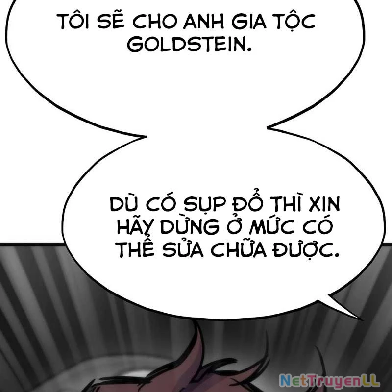 Hồi Quy Giả Chapter 53 - Trang 3