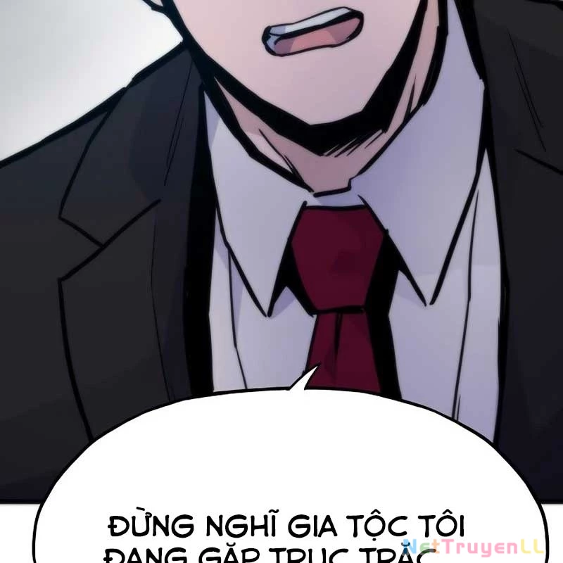 hồi quy giả Chapter 53 - Next Chương 54