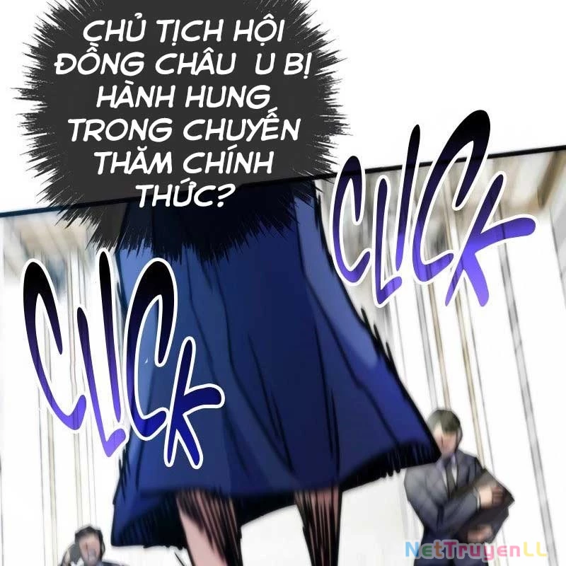 hồi quy giả Chapter 53 - Next Chương 54