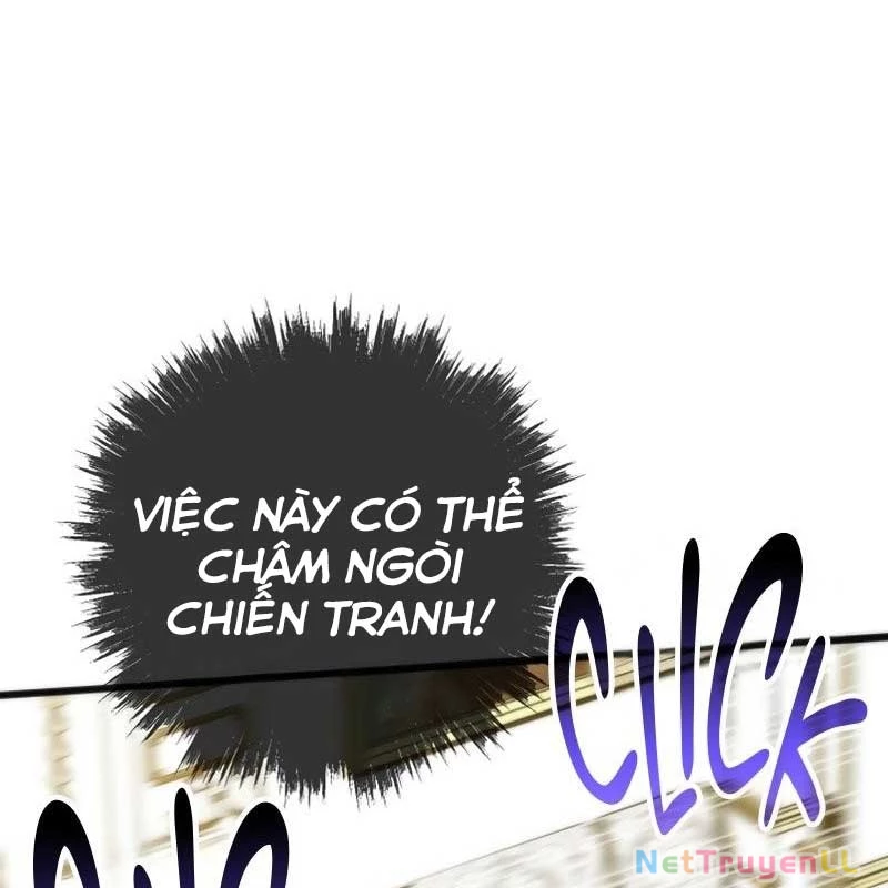 Hồi Quy Giả Chapter 53 - Trang 3