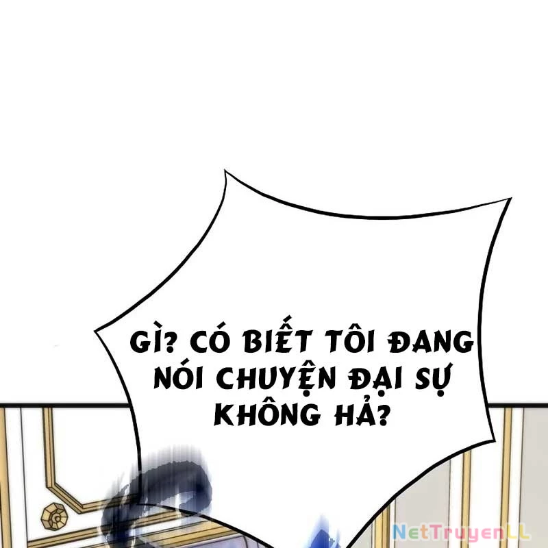 hồi quy giả Chapter 53 - Next Chương 54