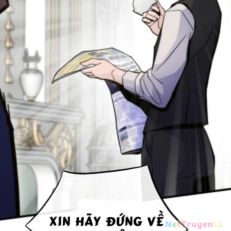 hồi quy giả Chapter 54 - Next Chương 55