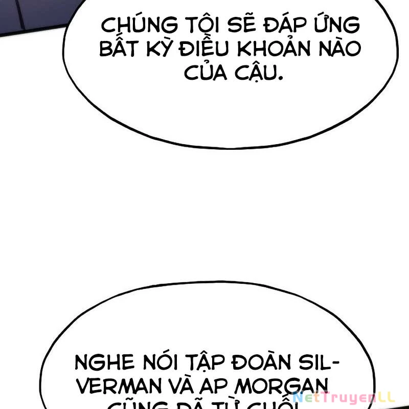 hồi quy giả Chapter 54 - Next Chương 55