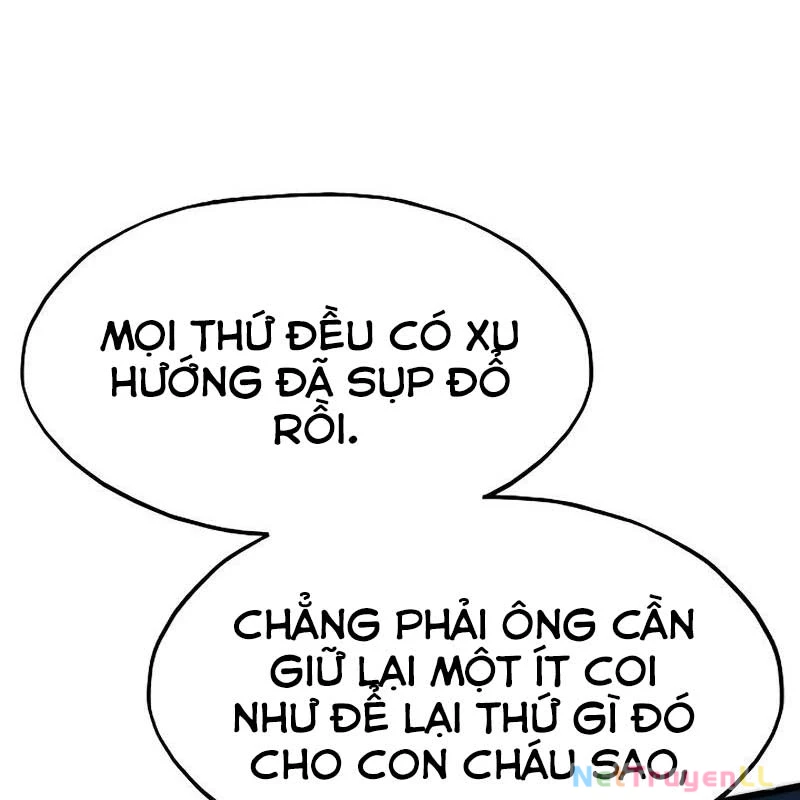 hồi quy giả Chapter 54 - Next Chương 55